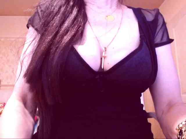 SpecialCerise