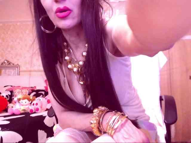 SpecialCerise webcam