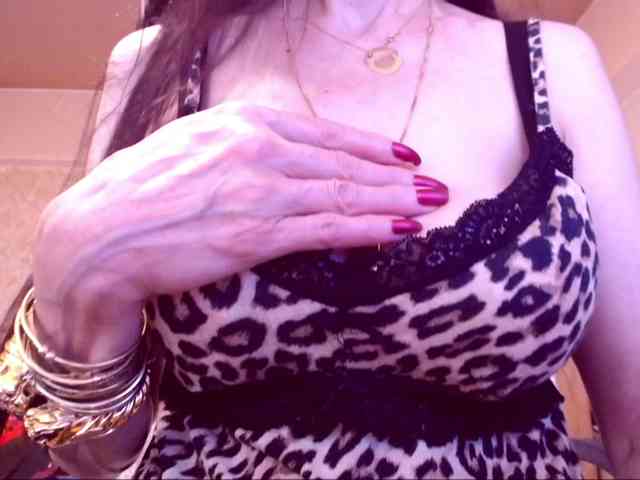 SpecialCerise SpecialCerise