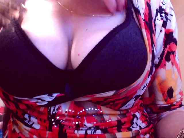 SpecialCerise