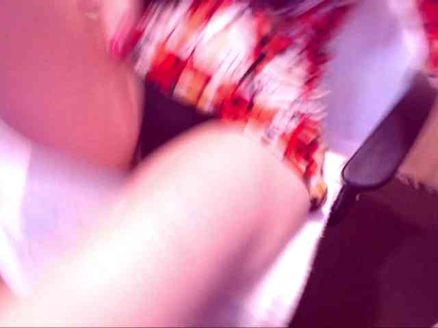 SpecialCerise