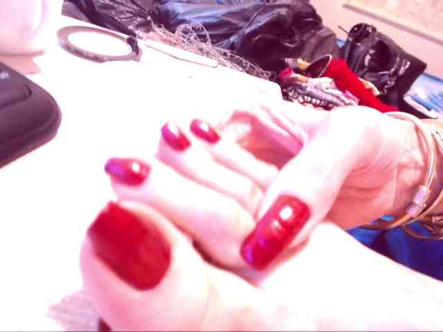 SpecialCerise