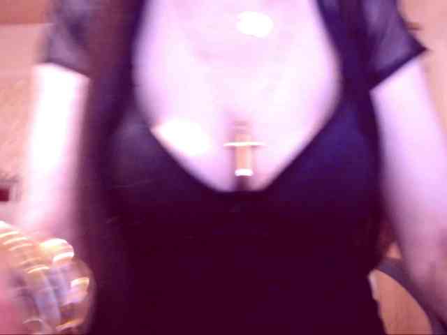 SpecialCerise webcam