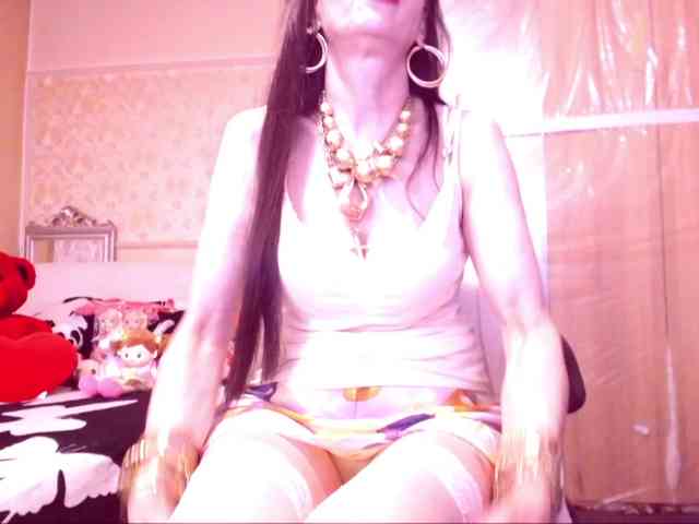 SpecialCerise webcam