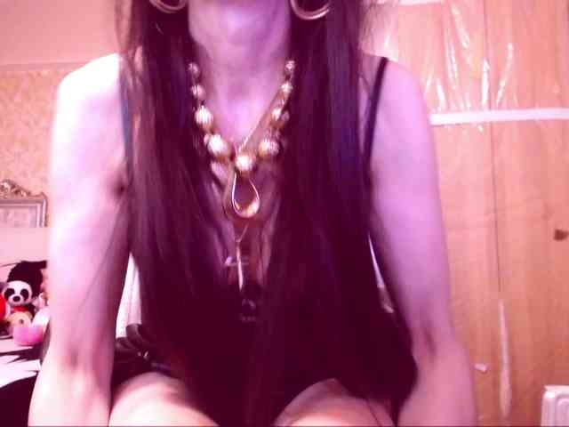 SpecialCerise webcam