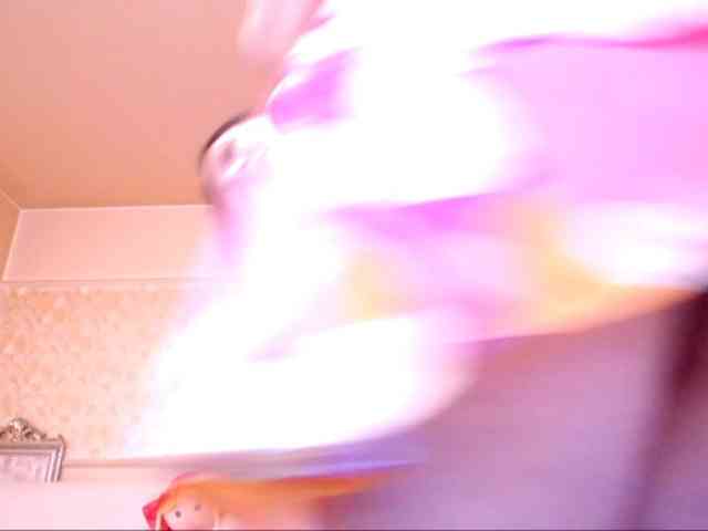 SpecialCerise