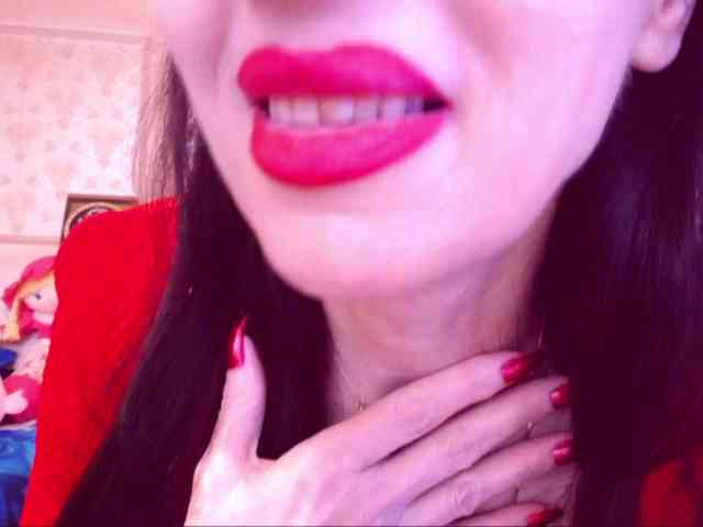 SpecialCerise
