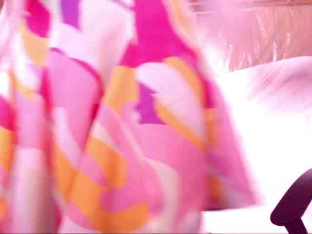 SpecialCerise