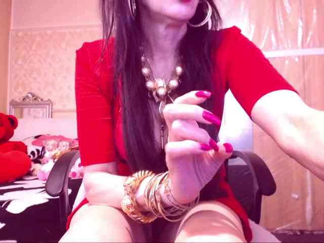 SpecialCerise