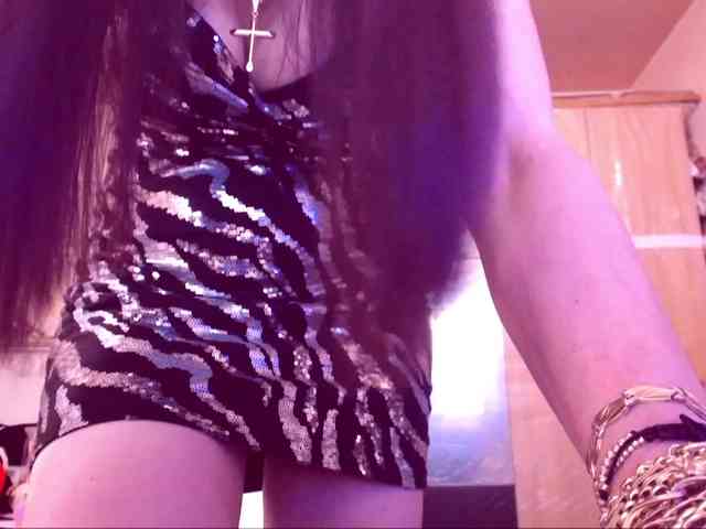 SpecialCerise webcam