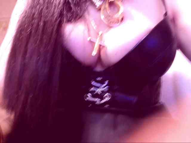 SpecialCerise webcam