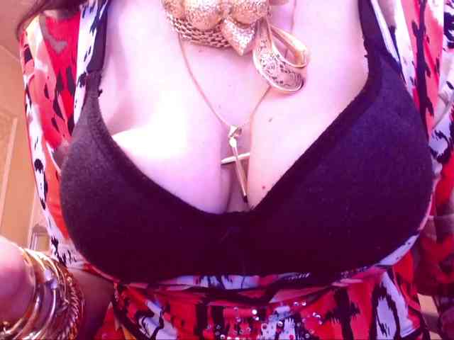 SpecialCerise webcam