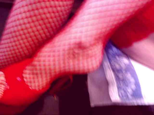 SpecialCerise