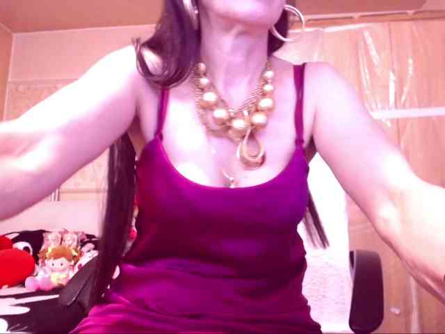 SpecialCerise