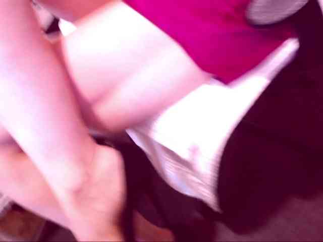 SpecialCerise webcam