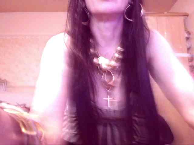 SpecialCerise webcam