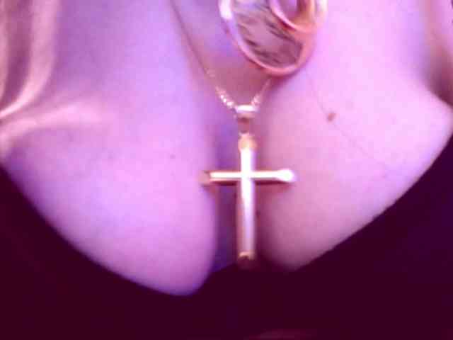 SpecialCerise webcam