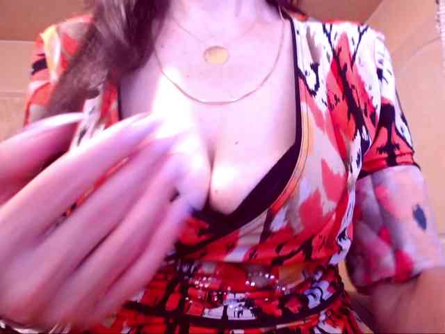 SpecialCerise webcam