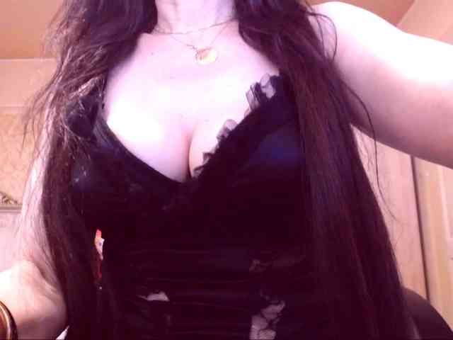 Modella: SpecialCerise