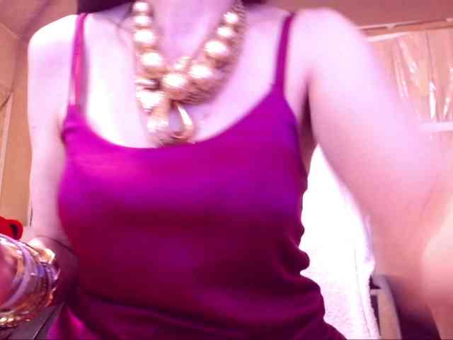 SpecialCerise webcam