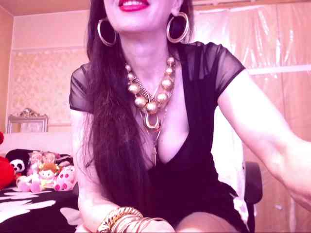 SpecialCerise