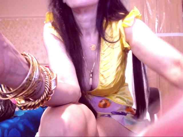 SpecialCerise webcam