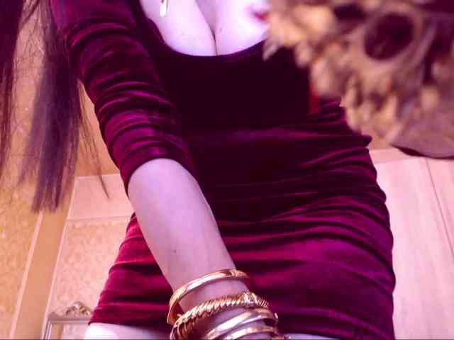 SpecialCerise
