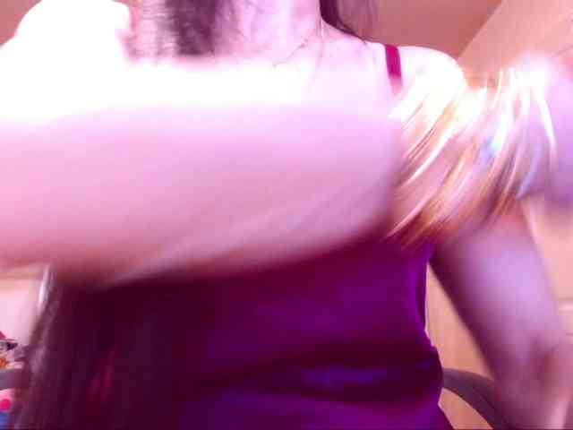 SpecialCerise webcam