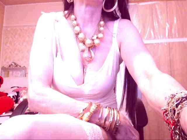 SpecialCerise webcam