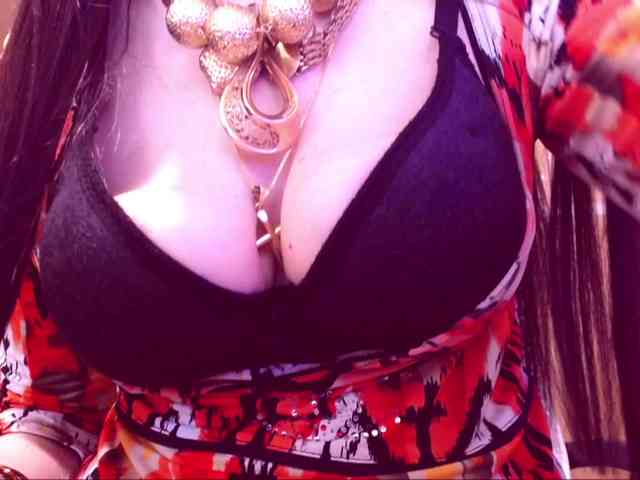 SpecialCerise