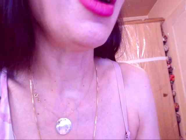 SpecialCerise