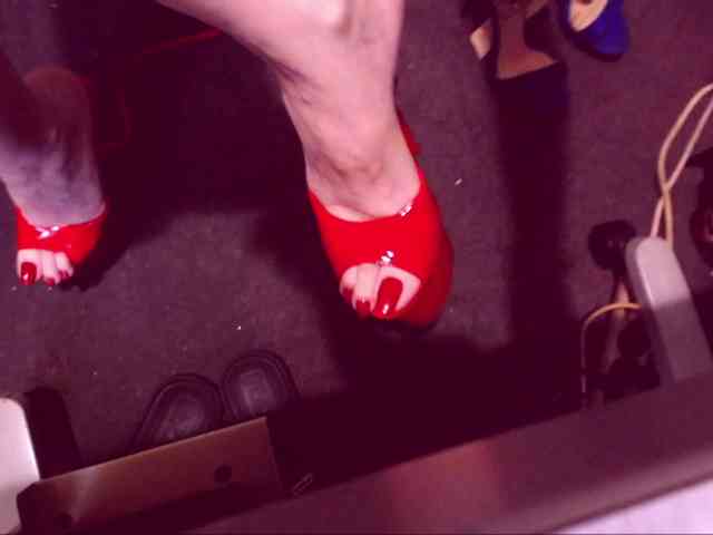 SpecialCerise SpecialCerise
