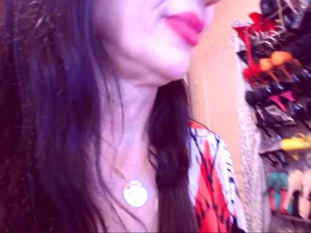 SpecialCerise
