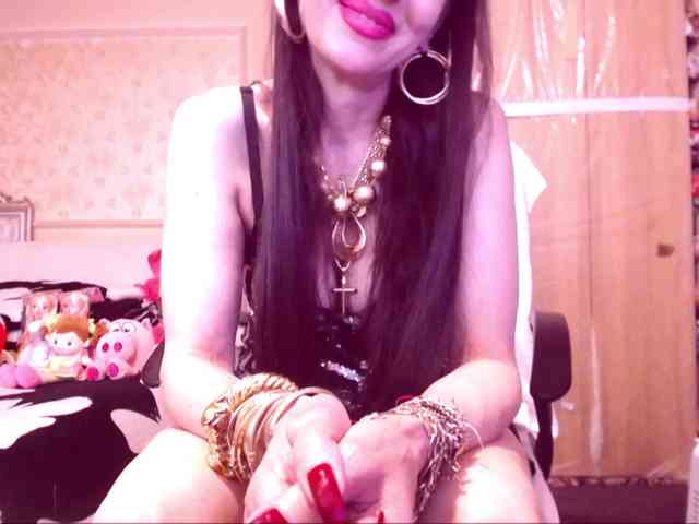 SpecialCerise webcam