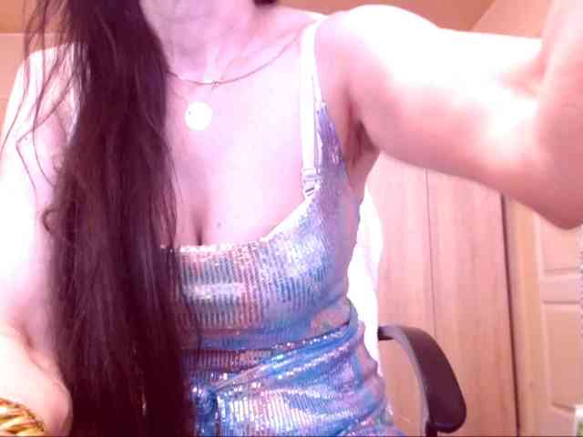 Modella: SpecialCerise