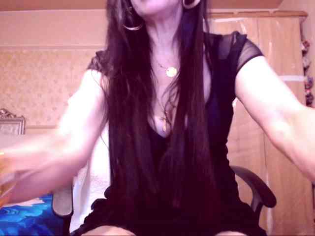 SpecialCerise webcam