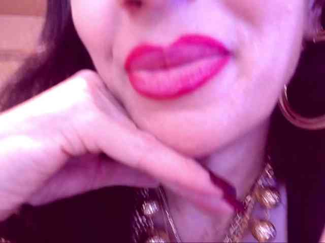 SpecialCerise