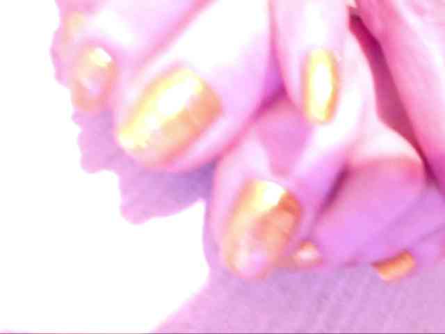 SpecialCerise webcam