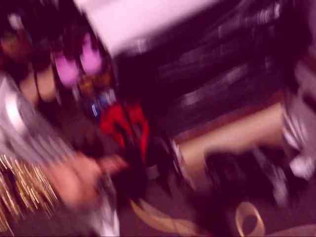 SpecialCerise webcam