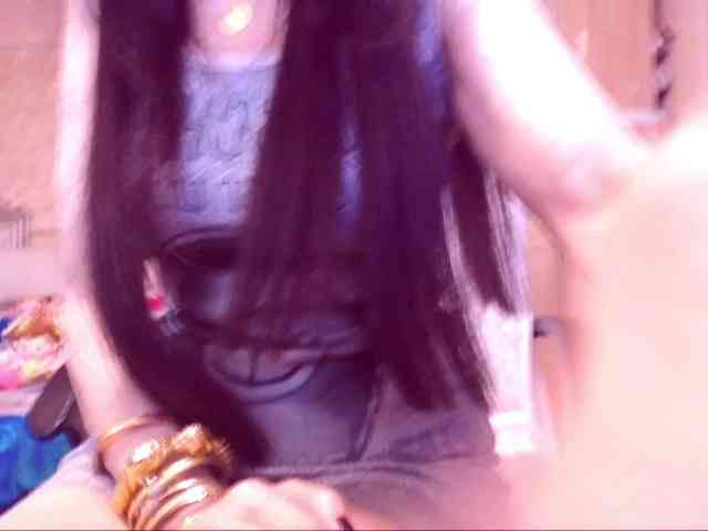 SpecialCerise webcam