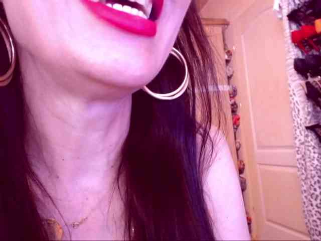 SpecialCerise