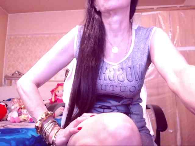 SpecialCerise webcam