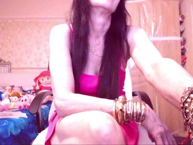 SpecialCerise