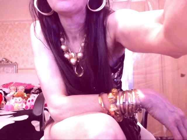 SpecialCerise webcam