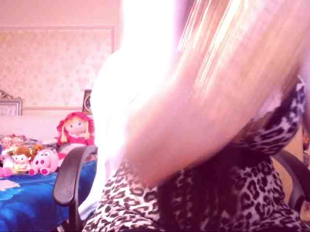 SpecialCerise SpecialCerise