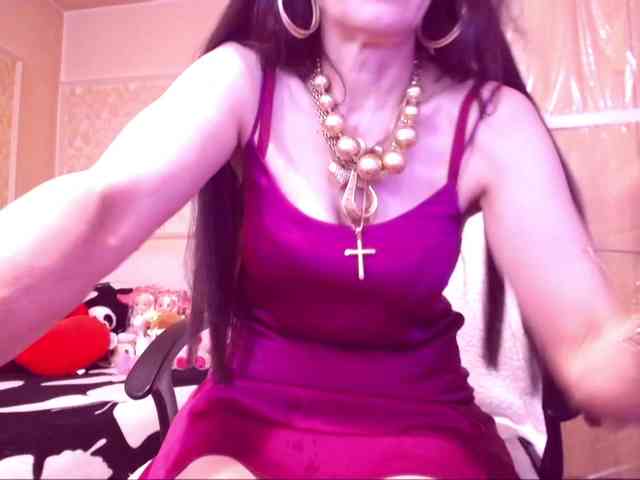 SpecialCerise webcam