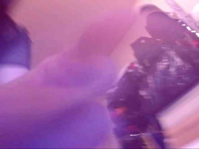 SpecialCerise webcam