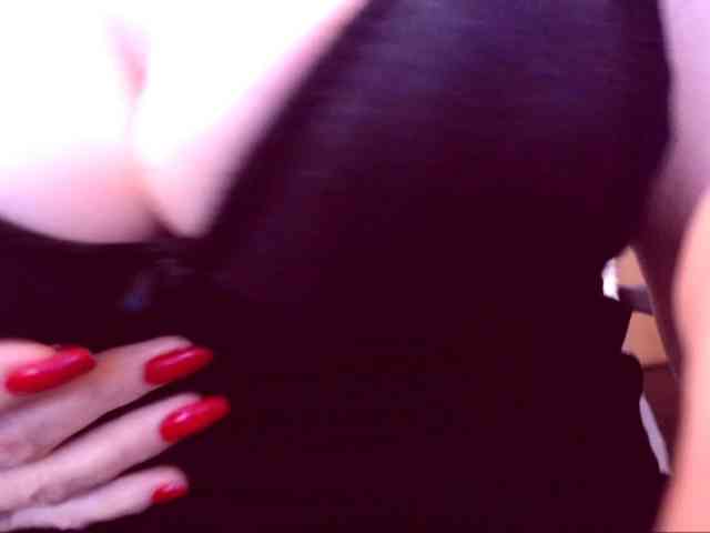SpecialCerise