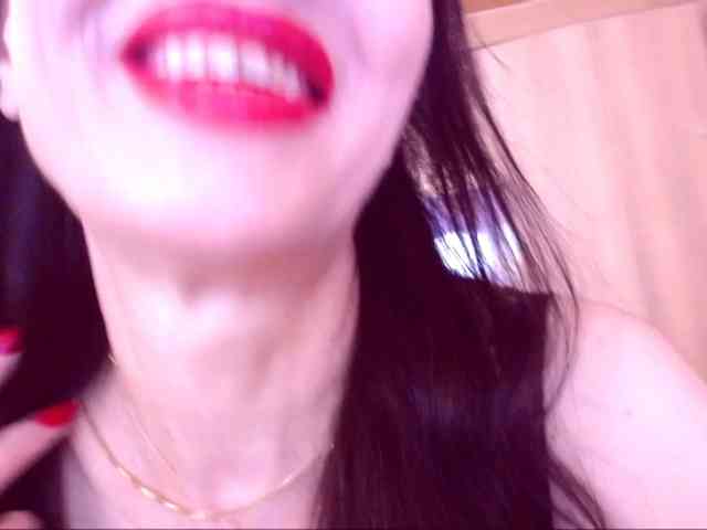 Modella: SpecialCerise