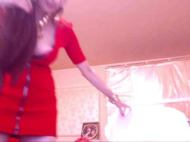 SpecialCerise